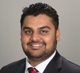 Nikhil Bagga Realtor in Chattanooga, TN