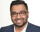 profile image for Chirag Patel - Reliant Realty ERA Powered