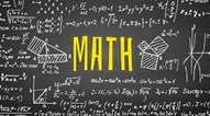 Bay Area Math Tutoring in San Francisco, CA