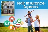 profile image for Nair Insurance Agency, LLC