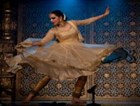 Kaladharaa Dance School in Layton, UT