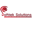 Softteksolutions in Washington, DC
