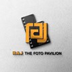 Raj Foto Pavilion