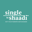 Single To Shaadi