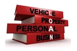 profile image for Prime Home Mortgage LLC