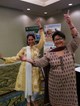 Beautiful Bollywood Dance School in Ashburn, VA
