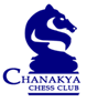 Chanakya Chess Club in New York, NY