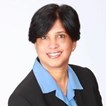 Alpana Dubey, Realtor