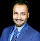 IR Insurance Agency in san bernardino, CA