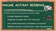 Math And English Online Tutoring By Teachers