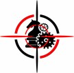 Stractical Financial Solutions LLC in Richmond, VA