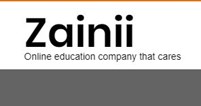 Zainii.com in Cleveland, OH