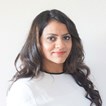 Sheetal Shah Realtor in Austin, TX