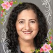 Nisha Chokshi Realtor in Cleveland, OH