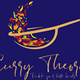 Curry Theory in Chicago, IL