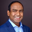 profile image for Vignesh Tanneru Loan Officer And Realtor