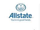 profile image for V Guard Insurance Agency Inc. – Allstate