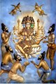profile image for Priest Pradeep Madhyastha