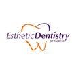 Esthetic Dentistry Of Fairfax in Washington, DC