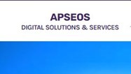 Apseos Digital Solution INC in Anchorage, AK