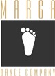 Marga Dance Company in Memphis, TN