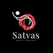 Satvas Dance Company in New York, NY