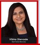 NextHome By The Bay Broker- Owner in Tampa, FL