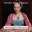 Guru Vandala Psychic And Tarot Reader in Saint Louis, MO