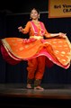 Indian Dance School By Gauri Jog in Chicago, IL