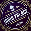 India Palace in San Diego, CA
