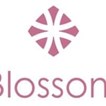 Blossom Brow Art in Seattle, WA