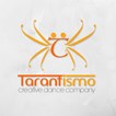 Tarantismo Creative Dance Company in New York, NY