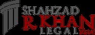profile image for Shahzad R Khan Legal PLLC