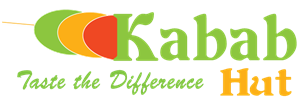 Kabab Hut in Baltimore, MD