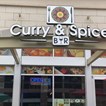 Curry & Spice Bar in Baltimore, MD
