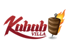 Kabab Villa & Juice Lounge in Baltimore, MD