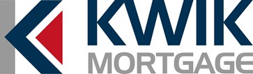 Kwik Mortgage Corporation in Newark, NJ