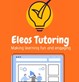 Eleos Tutoring in Calgary, AB
