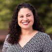 Inez Austin Realtor In Cole Team Real Estate in Alpharetta, GA