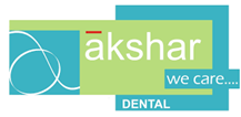 Akshar Dental in Los Angeles, CA