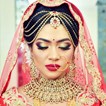 Makeup By Sona And Safa in New York, NY
