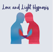 Love And Light Hypnosis - Hypno Yoga in Toronto, ON