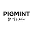 Pigmint Flowers And Gifts in Little Rock, AR