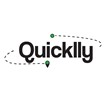 Quicklly.com in Layton, UT