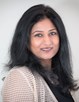 Richa Sinha - Realtor NC/SC in Monroe, NC