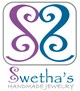 Swetha's Handmade Jewelry in Washington, DC