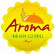 Aroma Indian Cuisine - Ann Arbor in Detroit, MI