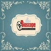 Bioscope Photography & Videography in Detroit, MI
