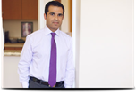 Omid Farahmand Dental Care in Los Angeles, CA