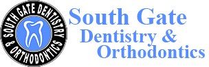 South Gate Dentistry & Orthodontics in Los Angeles, CA